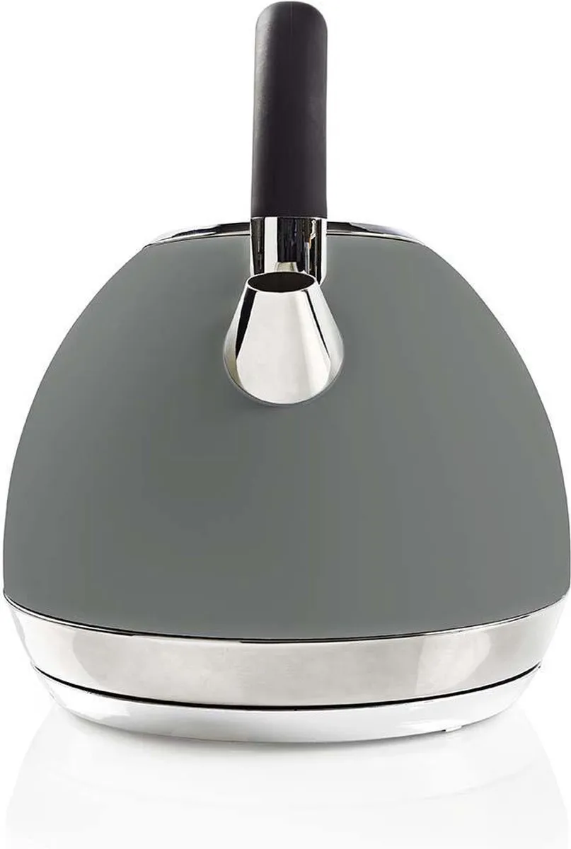 Nedis KAWK520EGY Waterkoker 1.8L