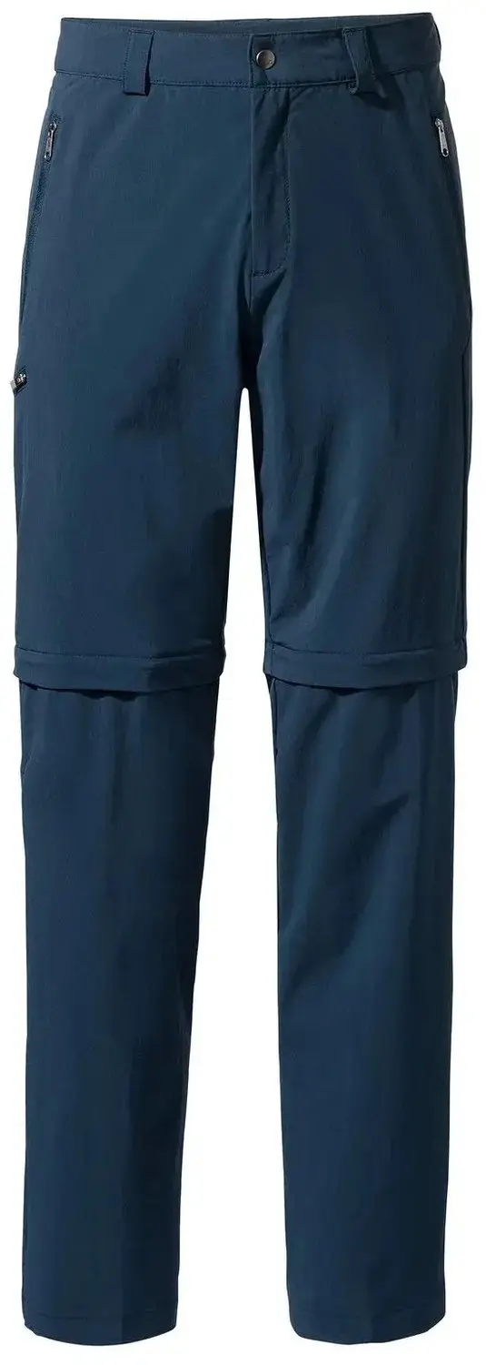 VAUDE Farley Stretch II Zip-off broek - afbeelding 5 van 6