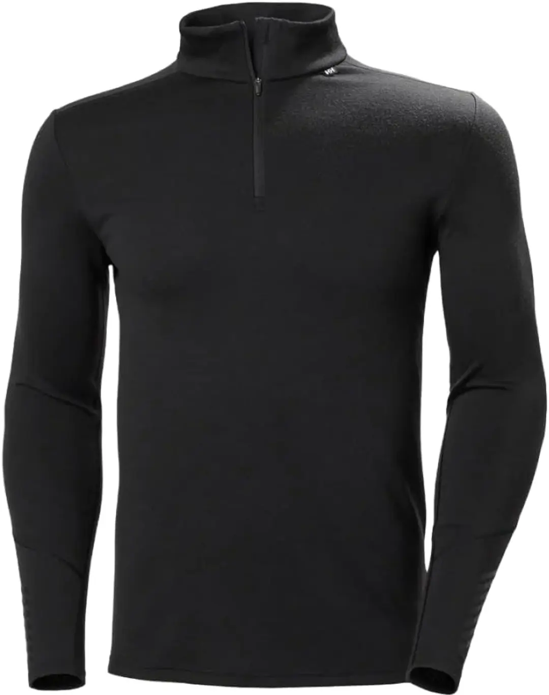 Helly Hansen Lifa Merino Midweight 1/2 Zip