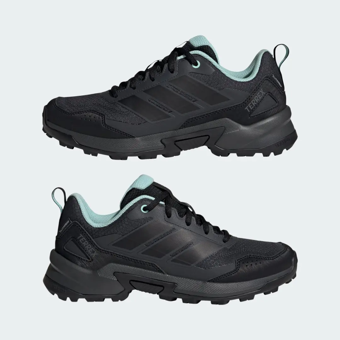 adidas Terrex Eastrail 3 Climaproof Wandelschoenen Dames - afbeelding 5 van 6