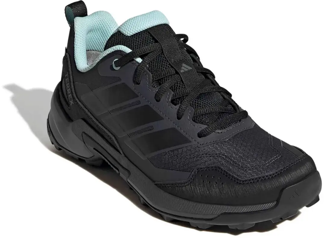 adidas Terrex Eastrail 3 Climaproof Wandelschoenen Dames - afbeelding 3 van 6