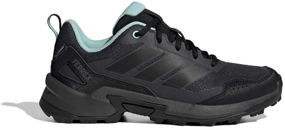 adidas Terrex Eastrail 3 Climaproof Wandelschoenen Dames - afbeelding 2 van 6