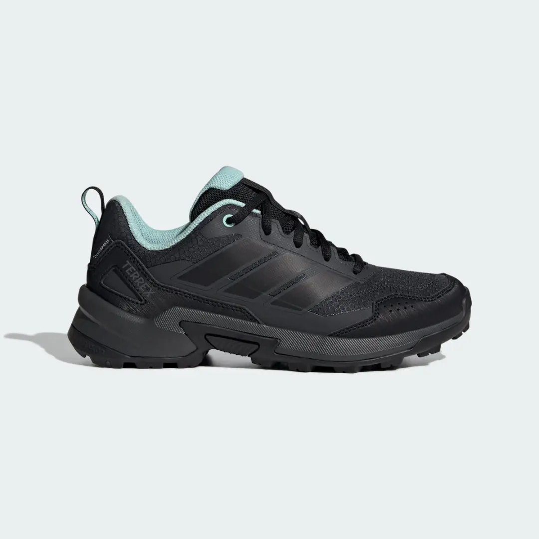 adidas Terrex Eastrail 3 Climaproof Wandelschoenen Dames - afbeelding 6 van 6