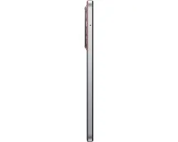 Poco M7 O19AP Smartphone 8GB/256GB - Zilver