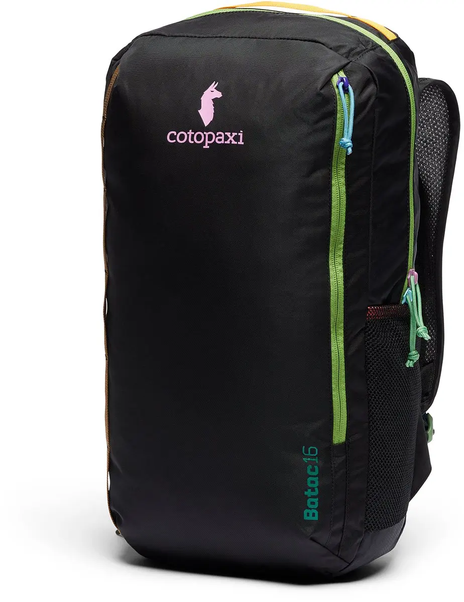 Cotopaxi Batac 16L Daypack