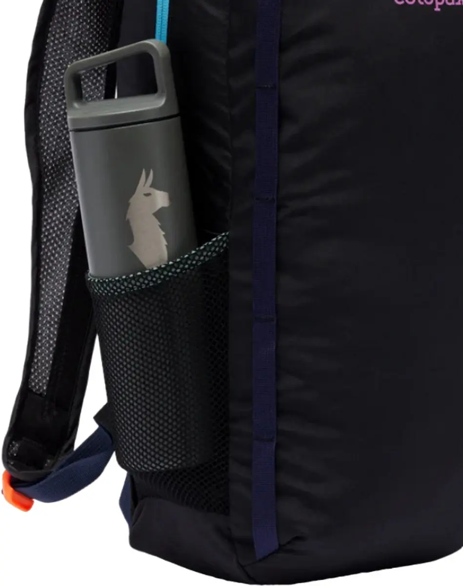 Cotopaxi Batac 16L Daypack - Del Día Dark - afbeelding 5 van 6
