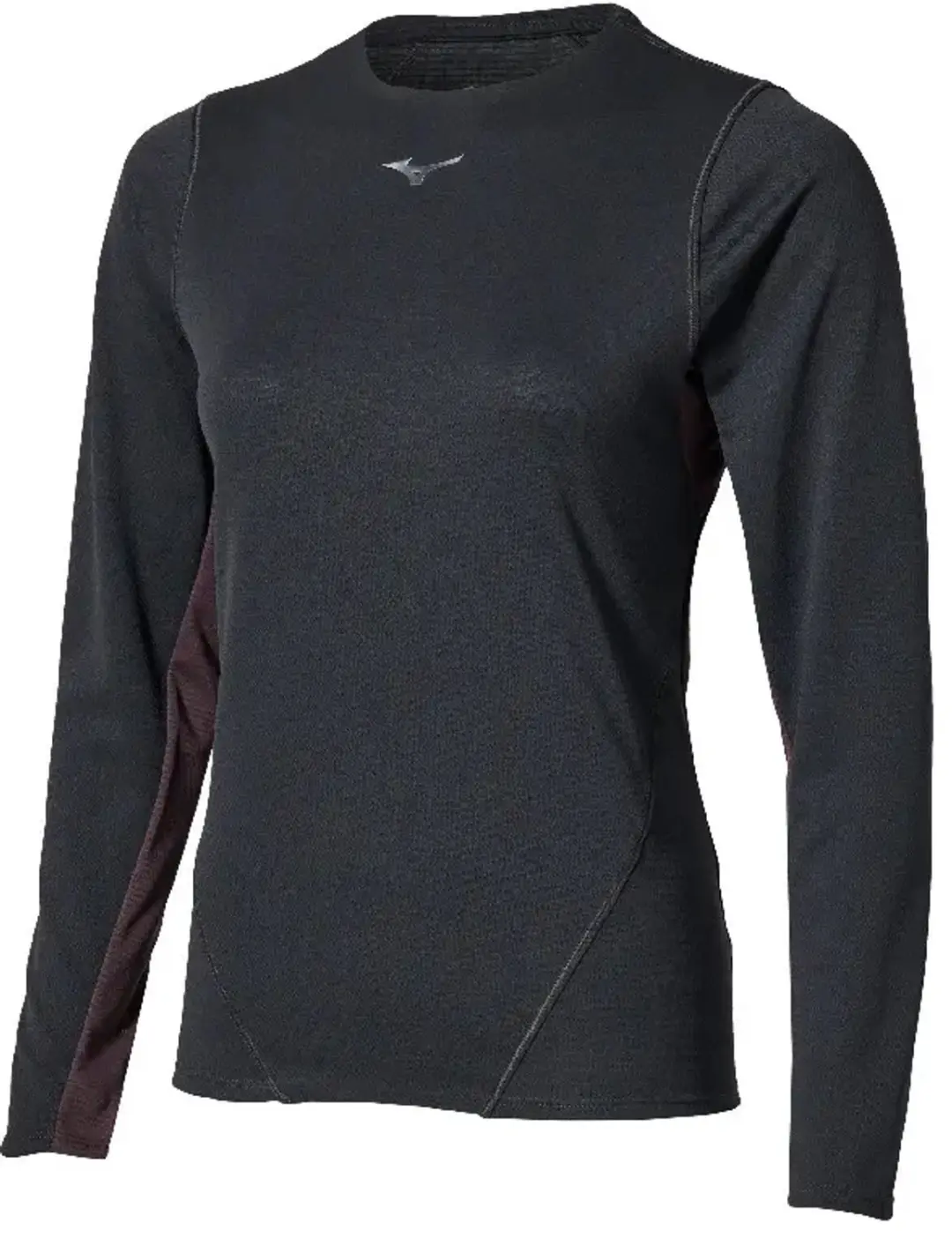 Mizuno Tech Thermal Charge Breath Thermo Damestrui - afbeelding 3 van 3