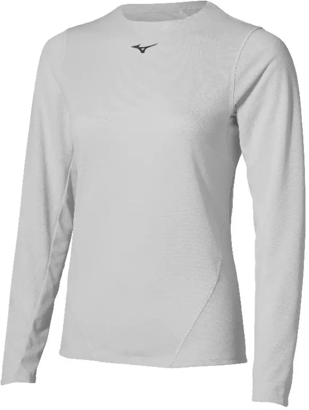 Mizuno Tech Thermal Charge Breath Thermo Damestrui - afbeelding 2 van 3