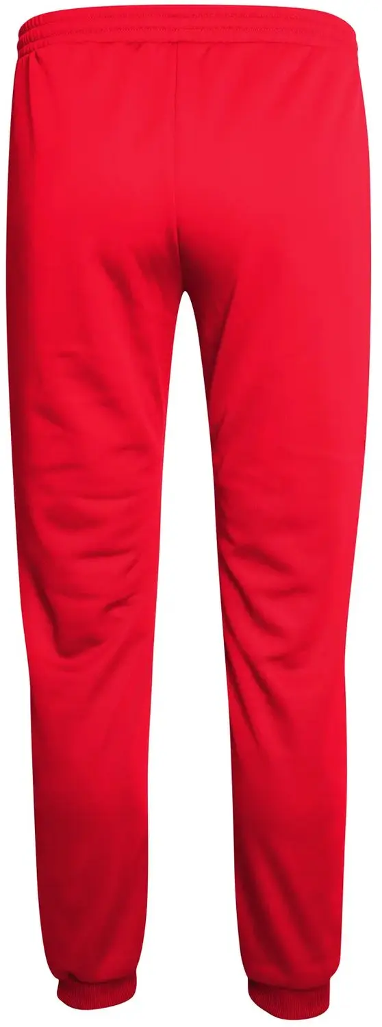 Acerbis Atlantis 2 Trainingsbroek - Rood - afbeelding 2 van 2