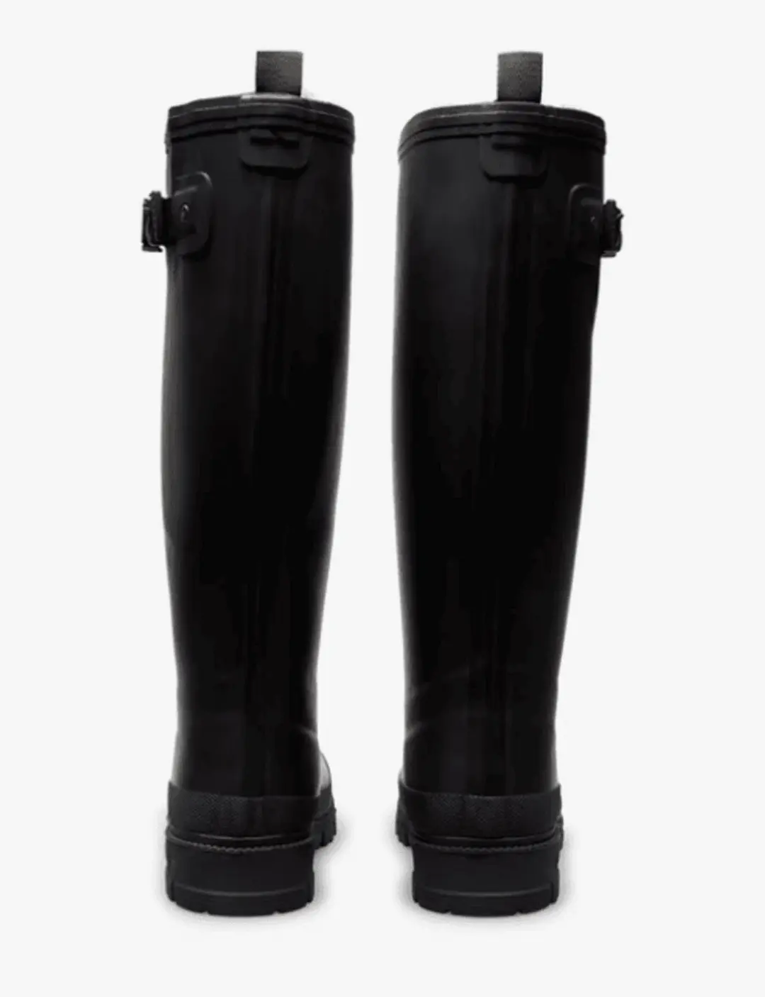 Verbenas Rubberlaars Lili