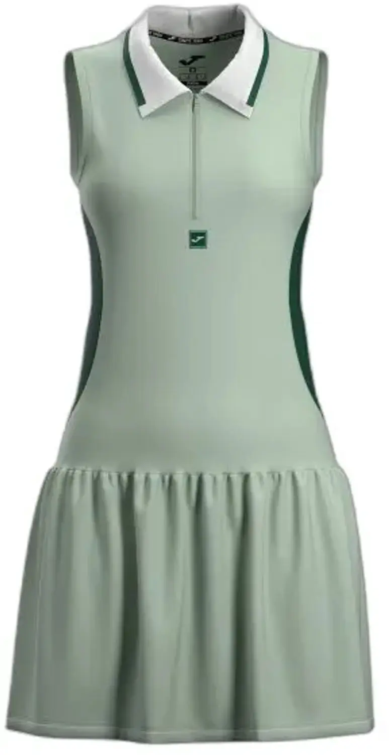 Damesjurk Joma Elite Club