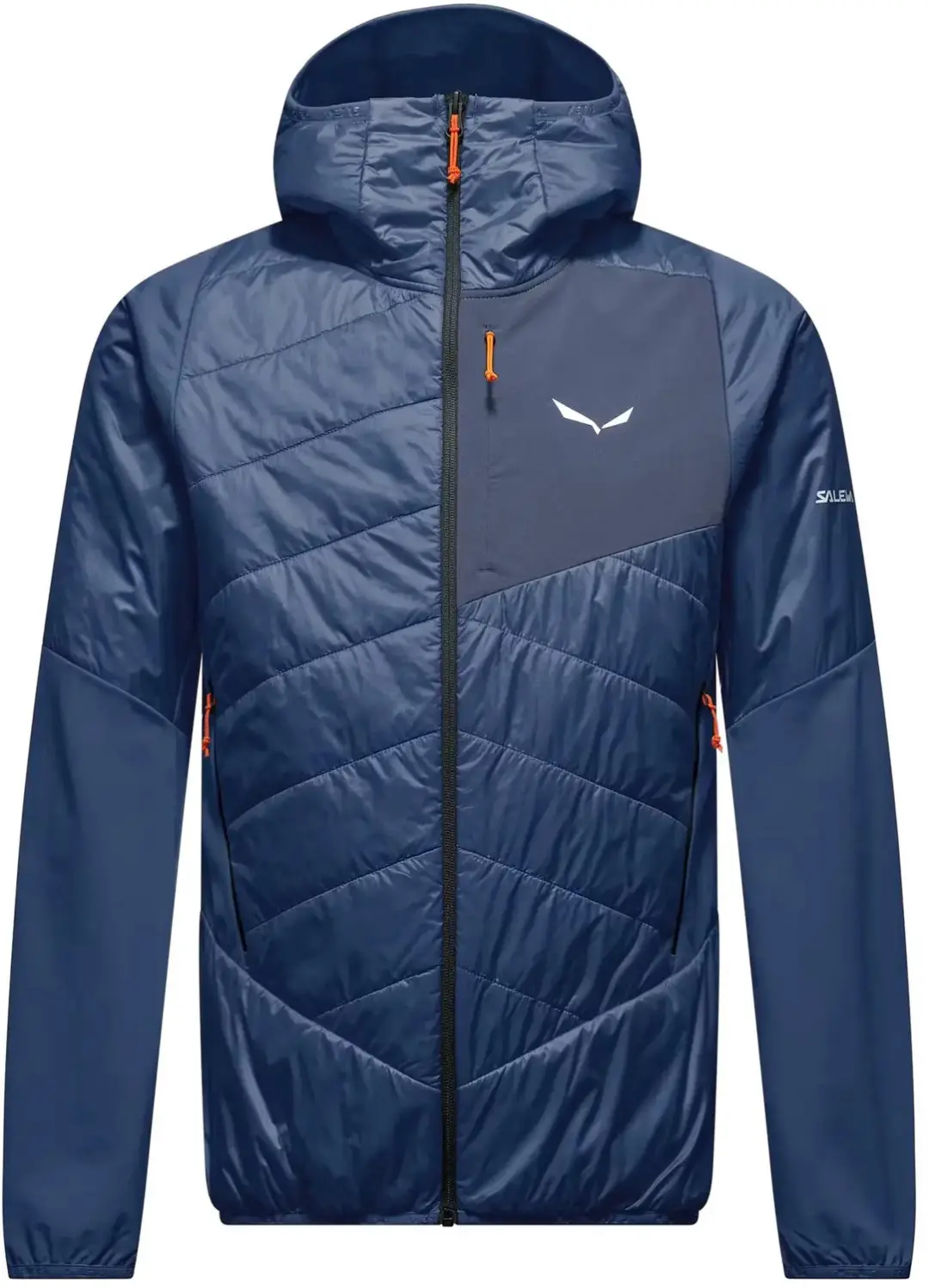 Donsjack Salewa Ortles Hyb Twr - afbeelding 5 van 6