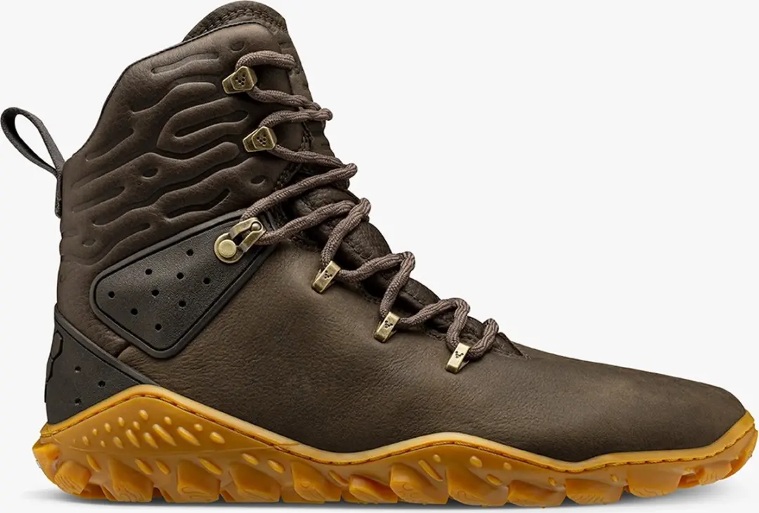Vivobarefoot Tracker Forest ESC Barefoot Schoenen