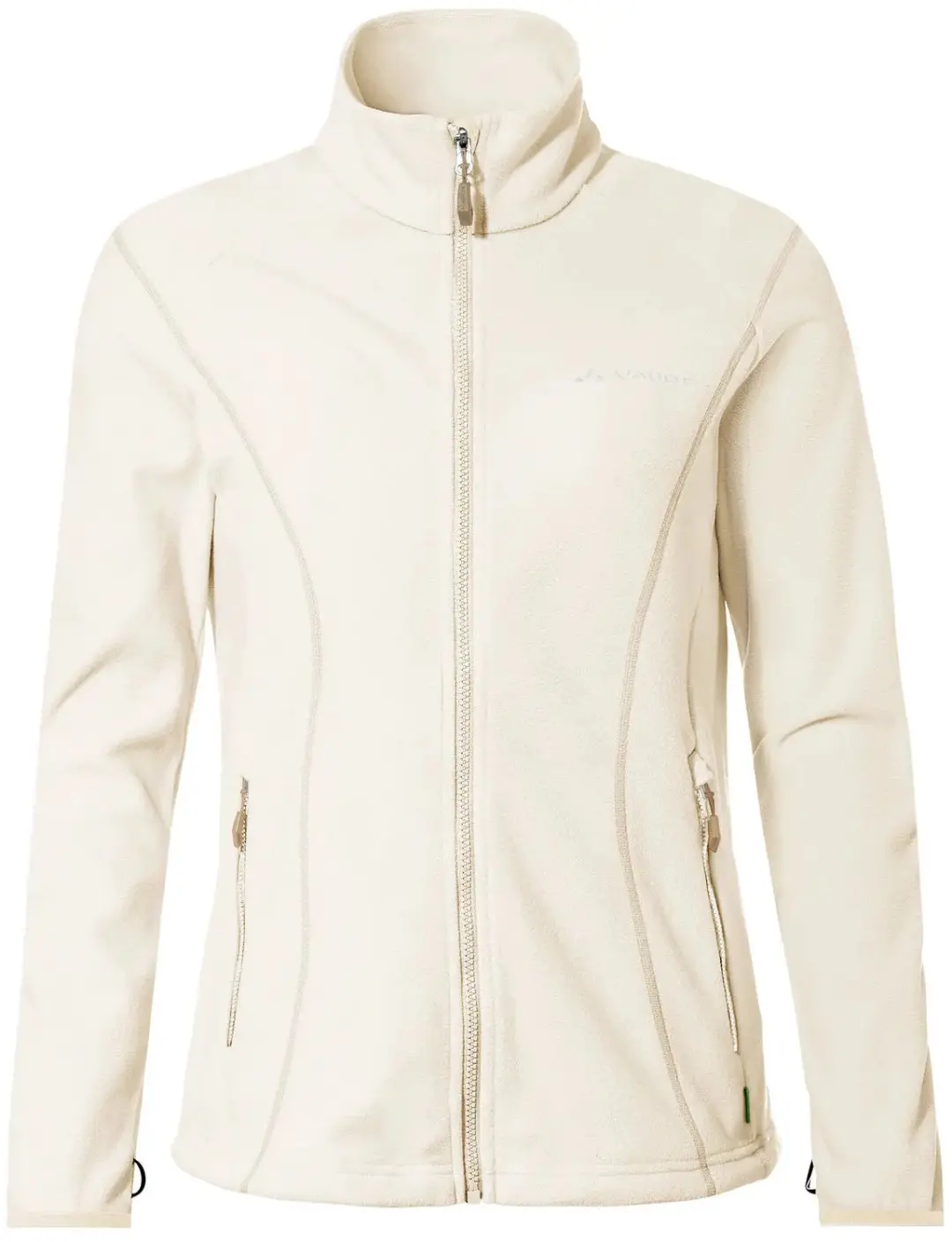Vaude Damesfleece Rosemoor II