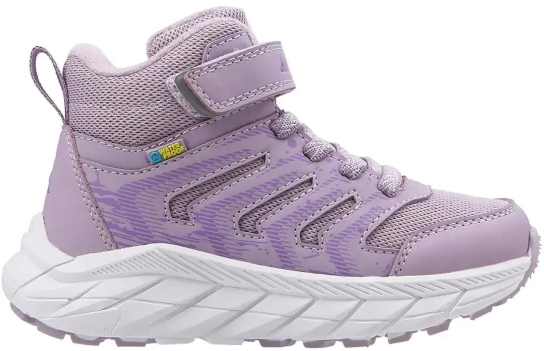 Whistler Minol WP Kinderschoenen