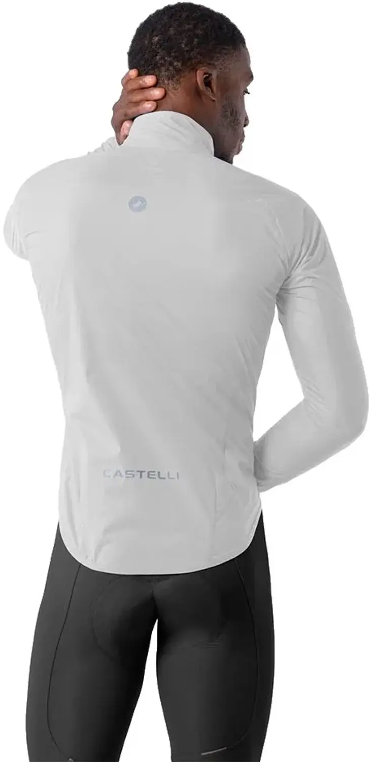 Castelli Transition Air Jas - afbeelding 2 van 2