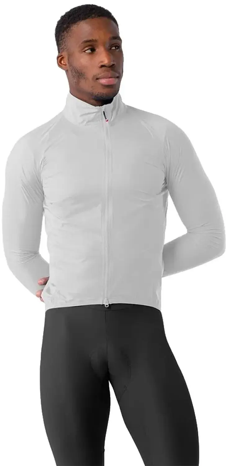 Castelli Transition Air Jas