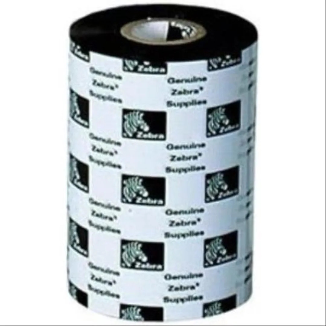 Zebra ZipShip 3200 Thermisch Transfer Lint 60mm