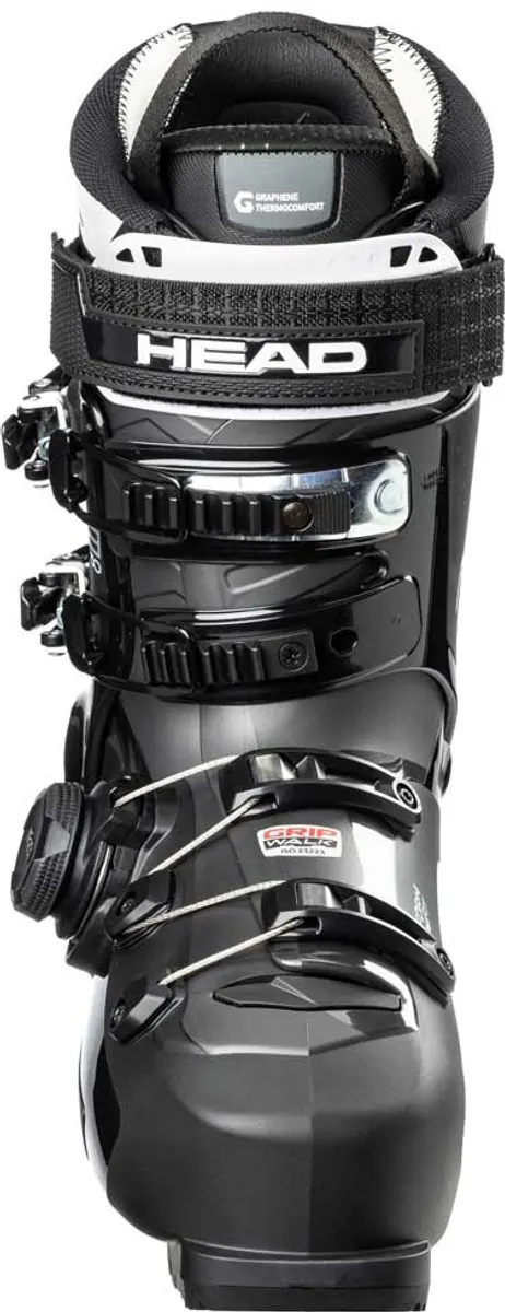 Head Edge 130 HV GW BOA Skischoenen