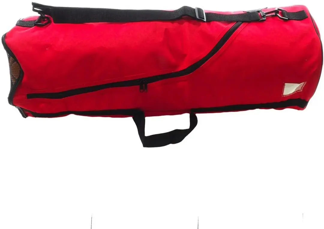 Tremblay CT Tas voor 3 ballonnen