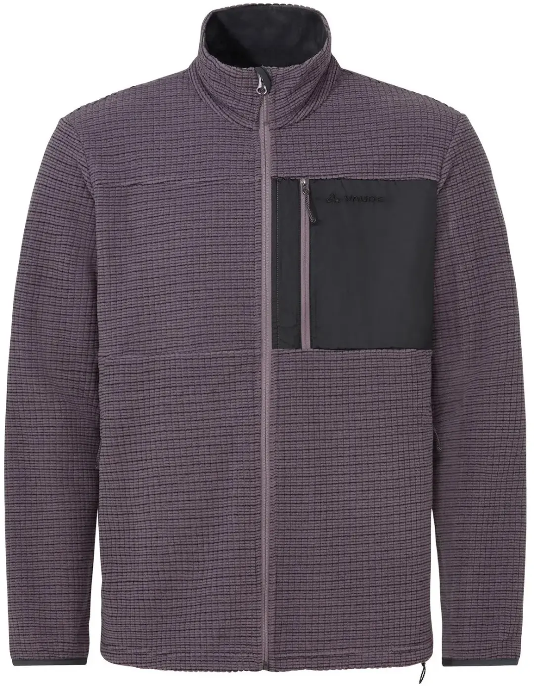 Vaude Neyland II Fleece