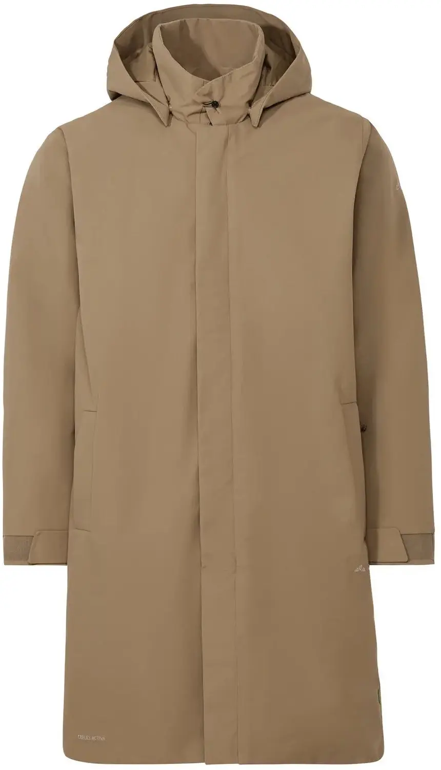 VAUDE Coreway Parka