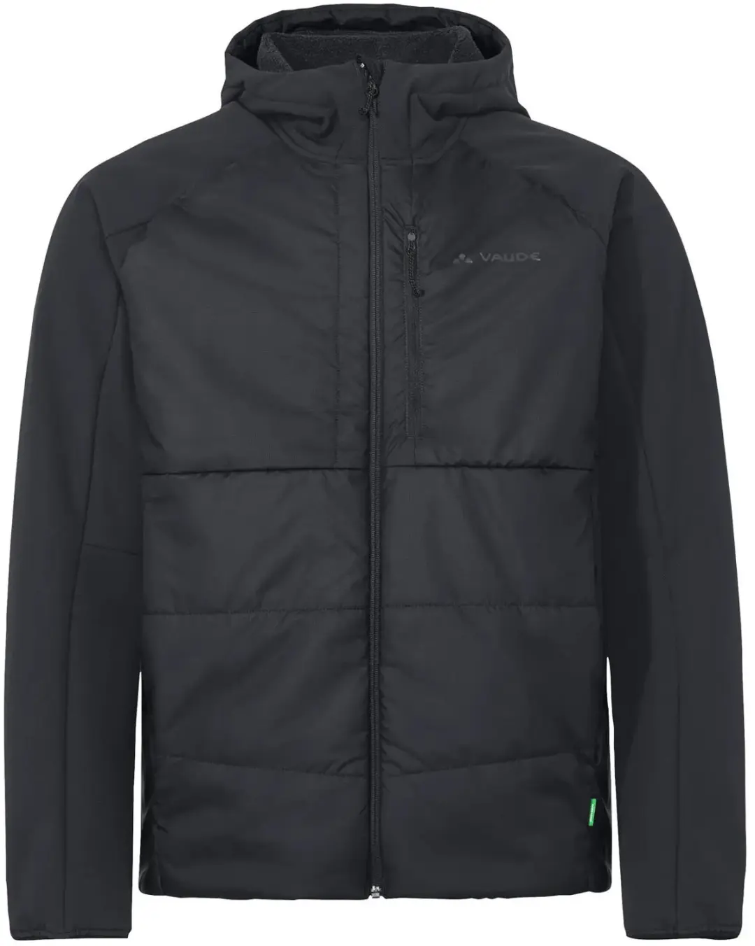 Vaude Elope II Wandeljas