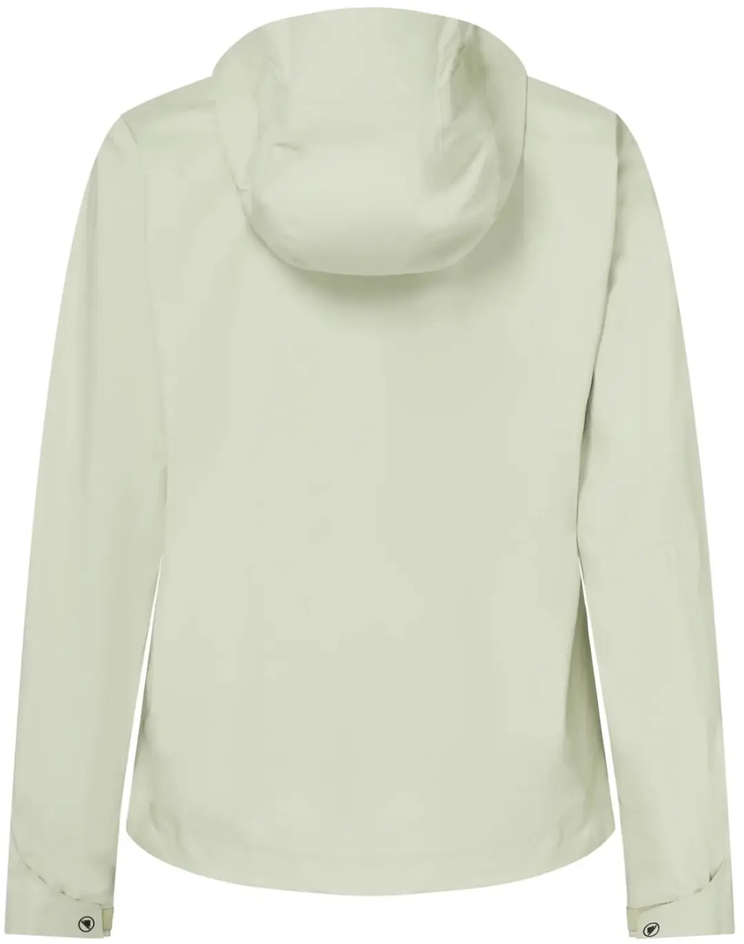 Endura MT500 Damesjas - Stone - XL - afbeelding 6 van 6