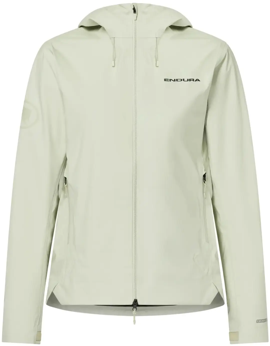 Endura MT500 Damesjas