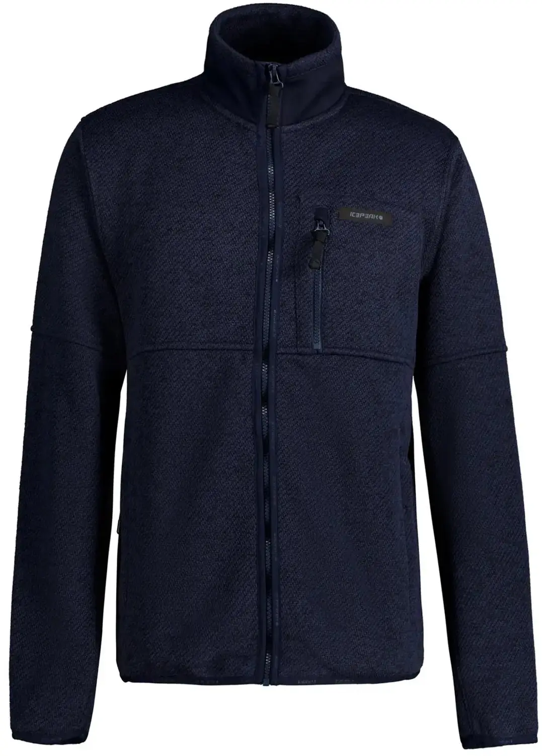 Icepeak Agarat Fleece