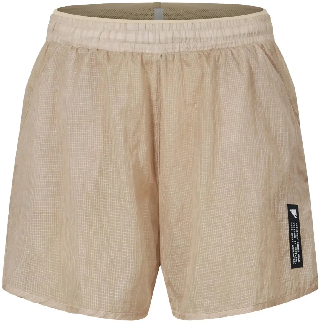 Endura AllTrack Lite Gevoerde Dames Short