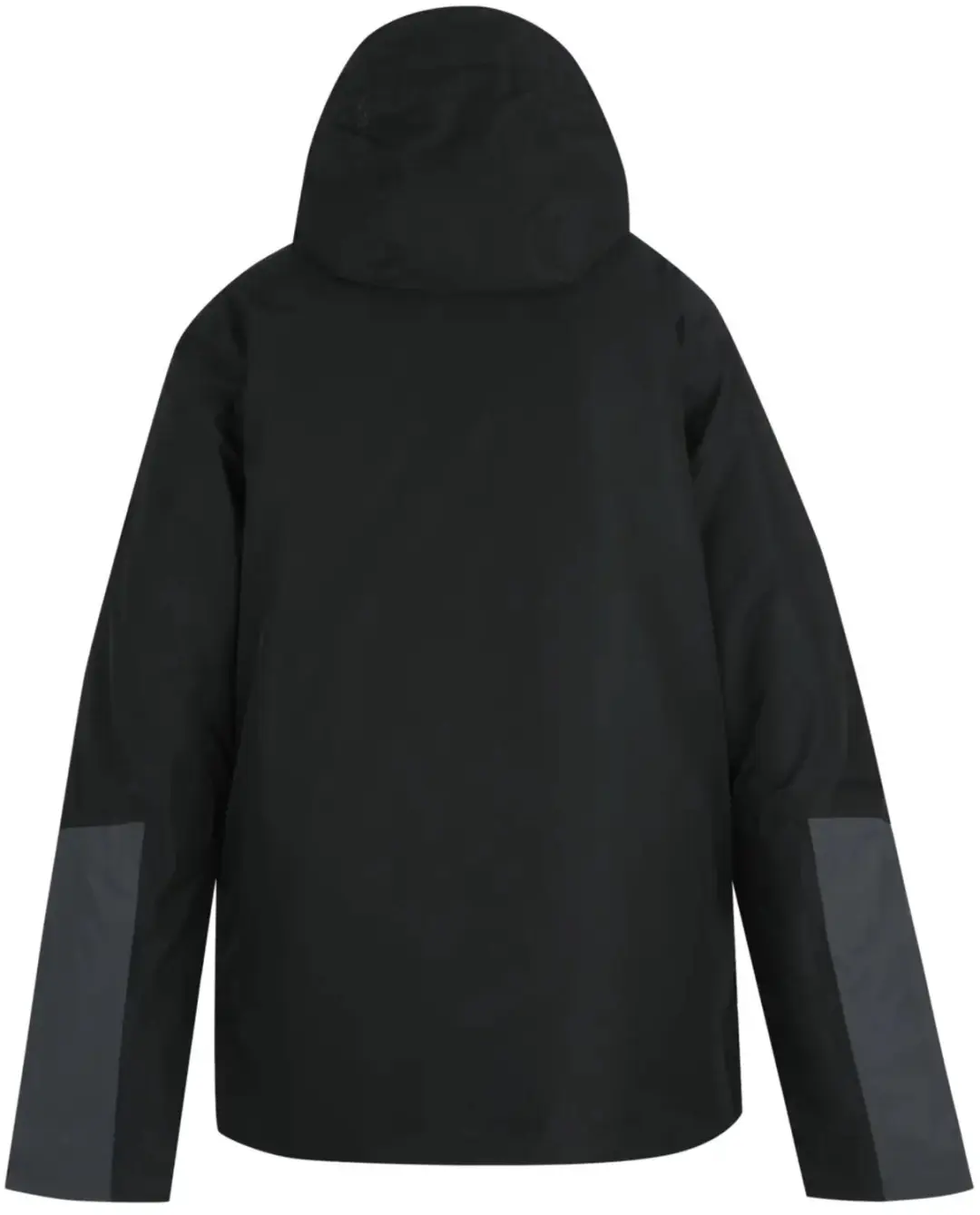 Dare 2b Precision II Ski-jas - afbeelding 4 van 4
