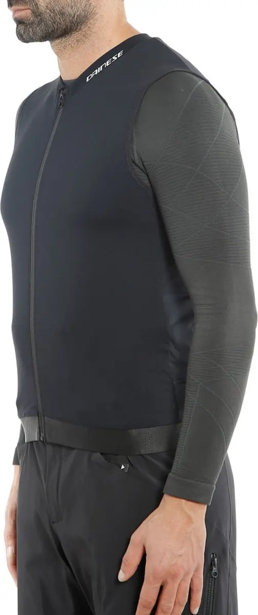 Dainese