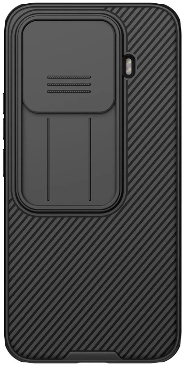 Nillkin CamShield Pro Hoesje Xiaomi 15T Pro