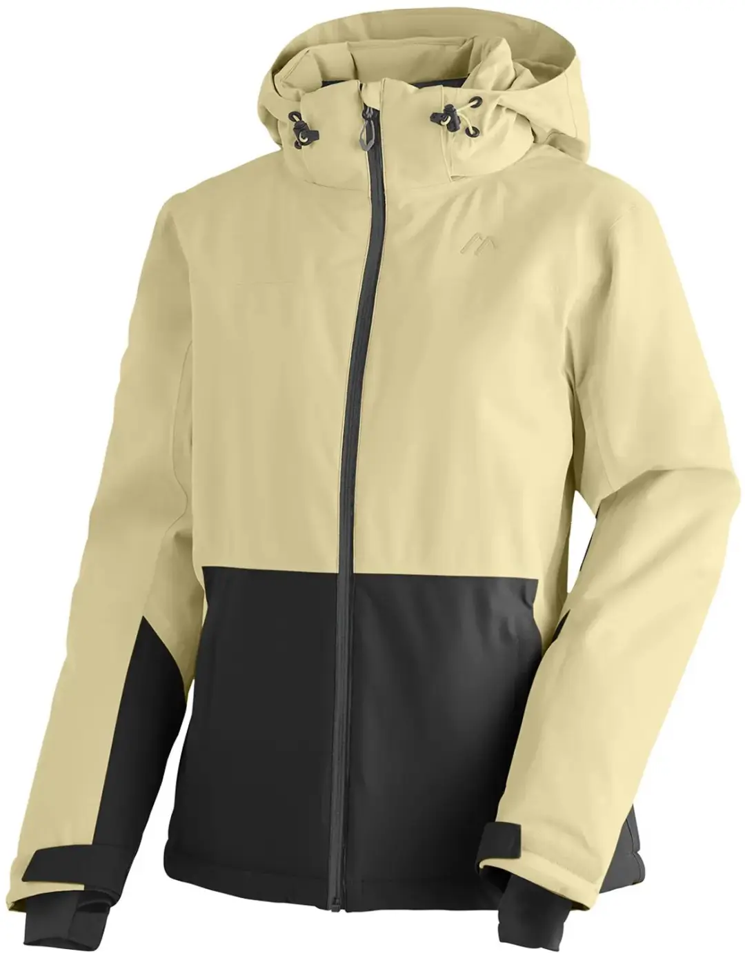 Maier Sports Tatry Ski-jas
