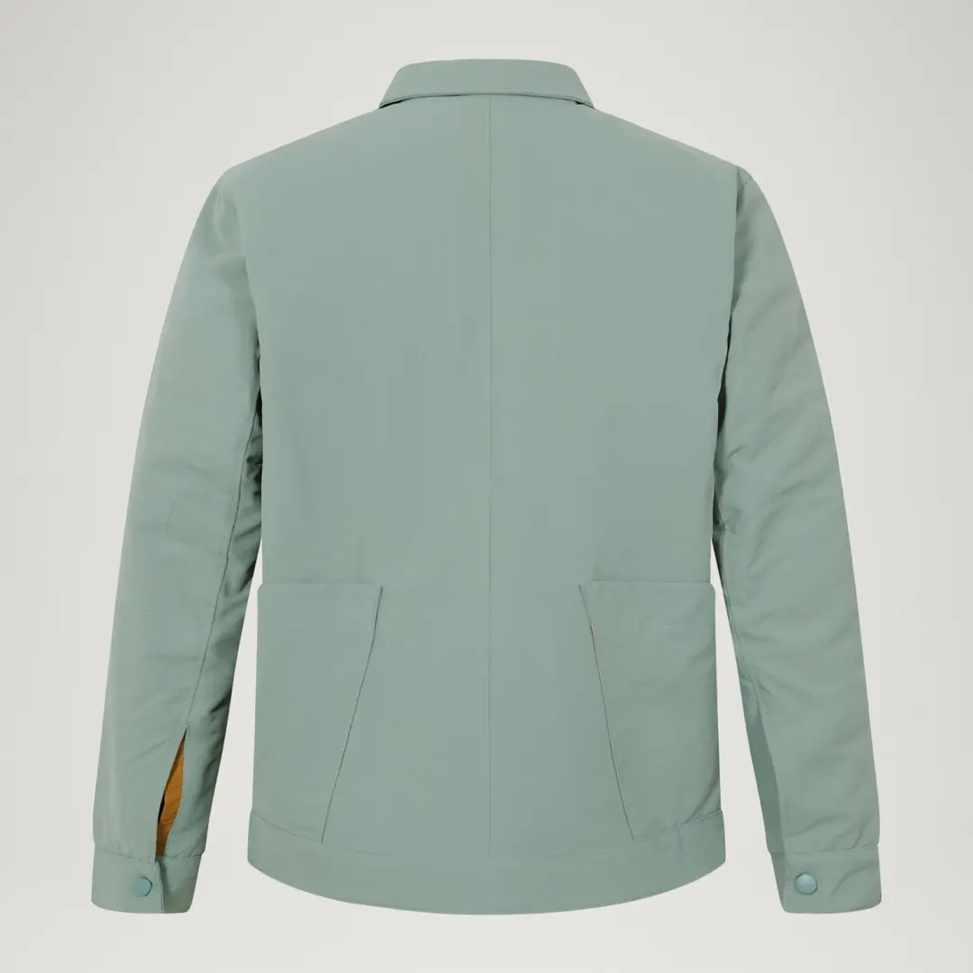 Jas Endura Forty1Thirty Coach - afbeelding 4 van 4