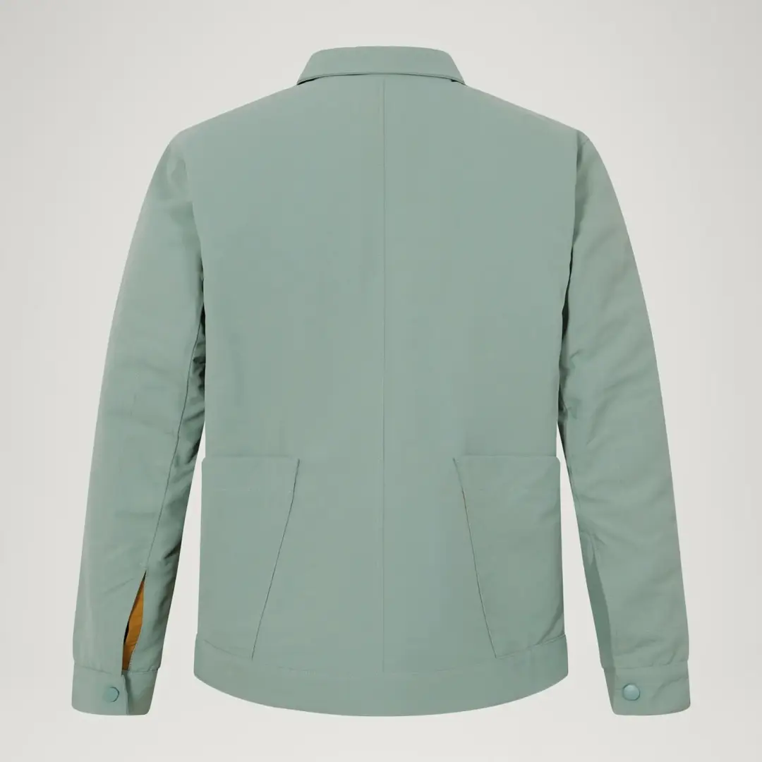 Jas Endura Forty1Thirty Coach - afbeelding 2 van 4