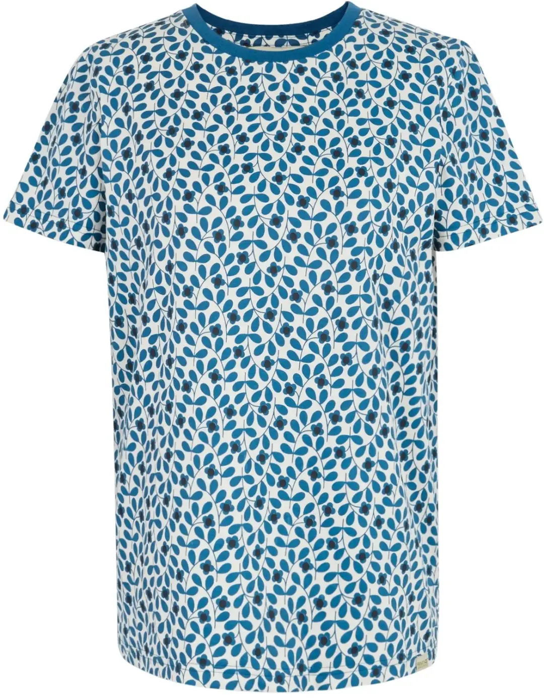 Regatta Orla Kiely Dames T-Shirt