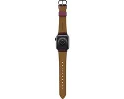 OtterBox Symmetry Cactus Series Apple Watch Hoesje 42/44/45mm - Pink