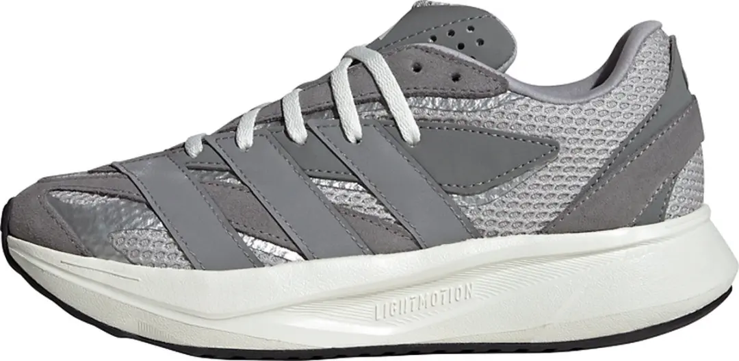 adidas Lightblaze Kinder Sneakers