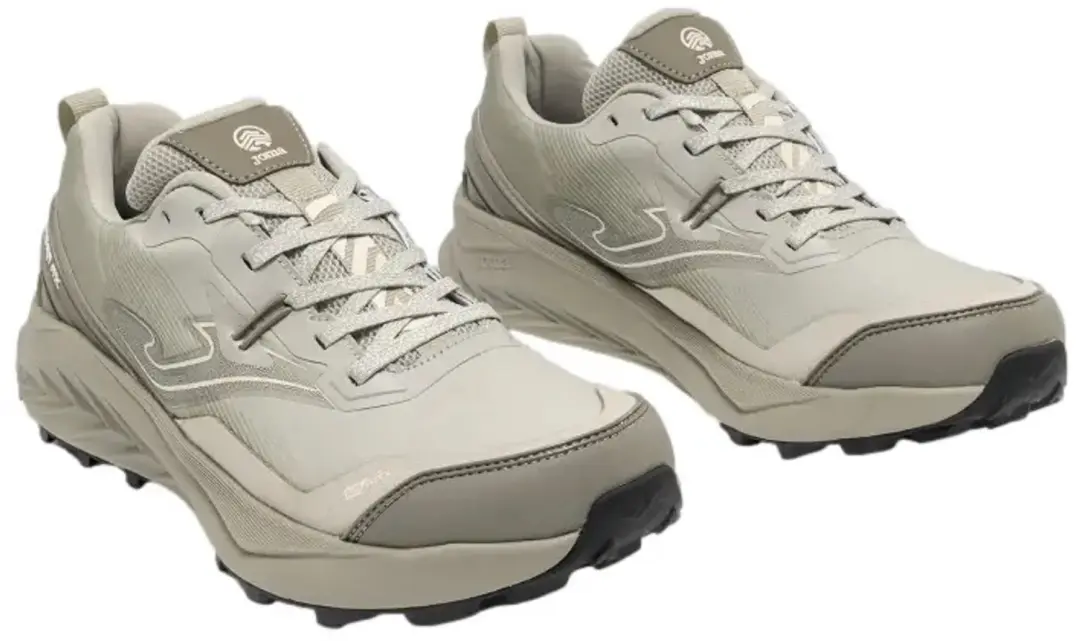 Joma Tundra AX 2625 Wandelschoenen Kind