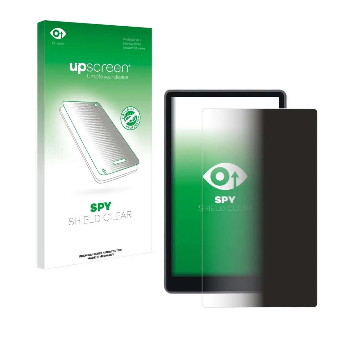 upscreen