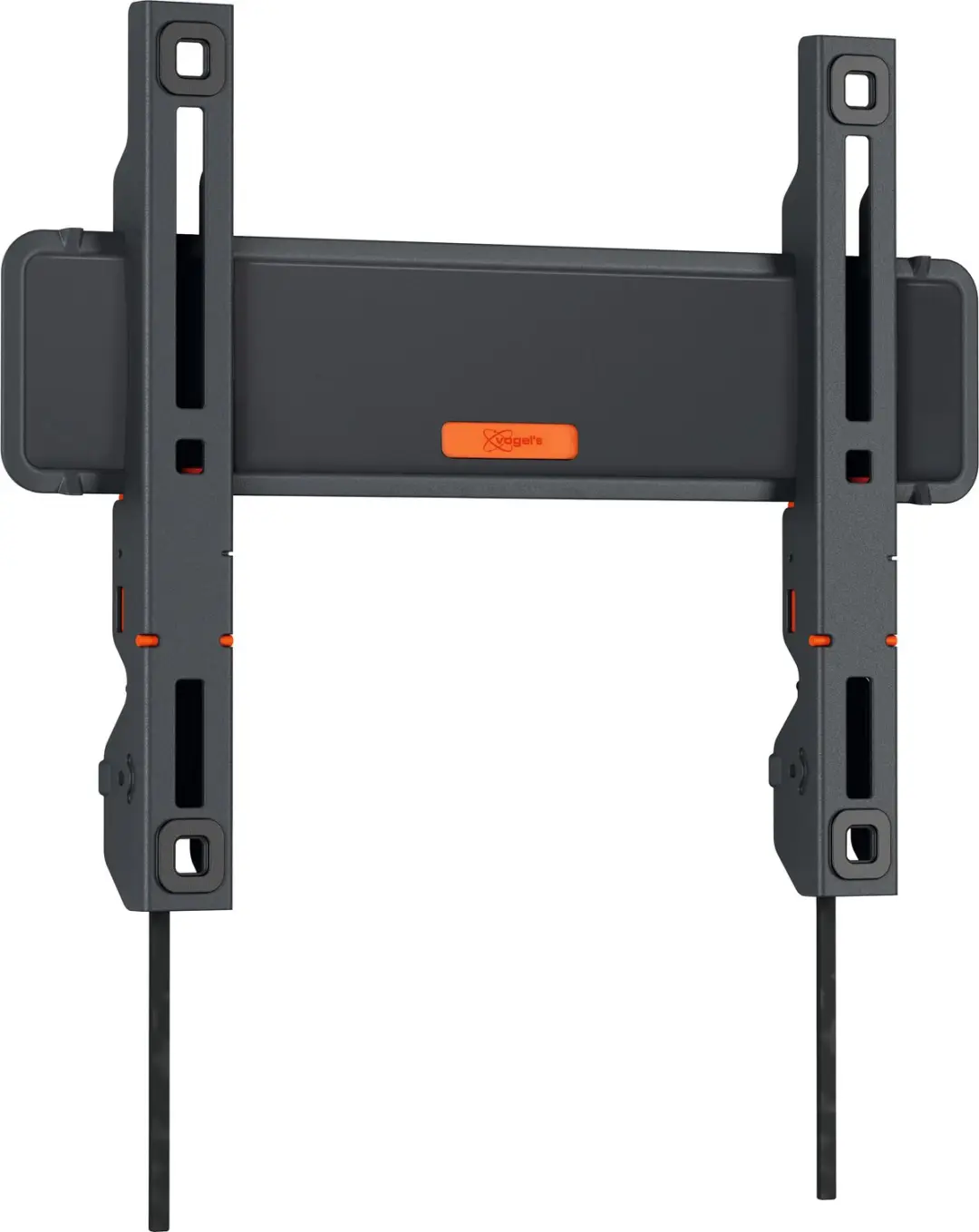 Vogel's COMFORT 4205 S Vaste TV-beugel