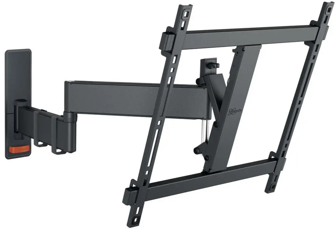 Vogel's COMFORT TVM 4445 M TV-beugel 32-65 inch
