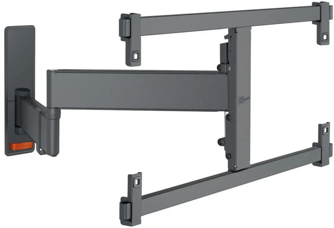 Vogel's COMFORT 4665 L Draai- en Kantelbare TV-beugel