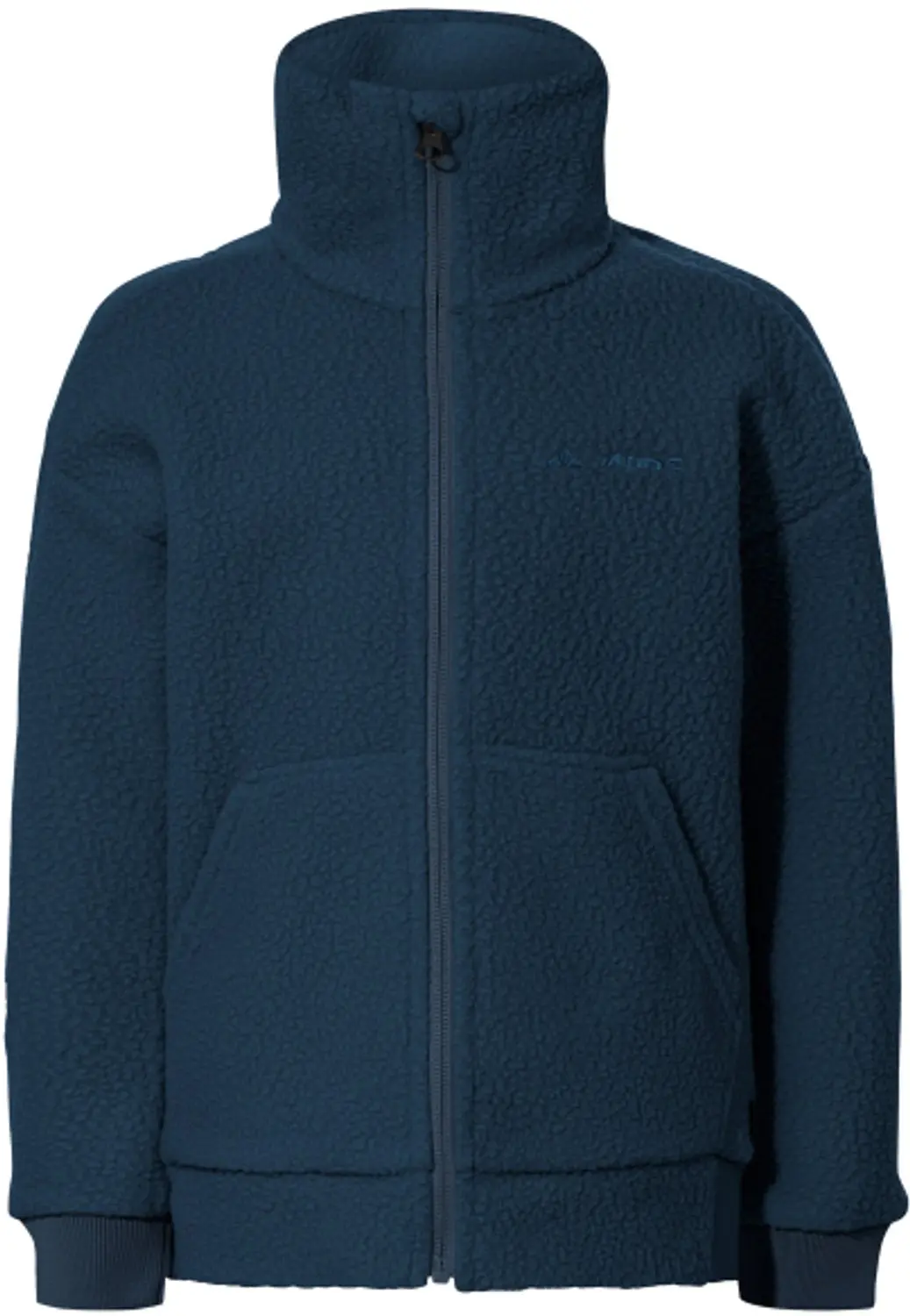 Vaude Manukau II Baby Fleece