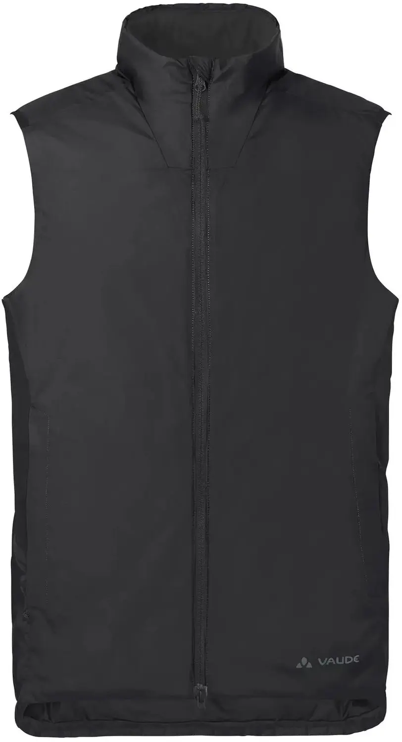 VAUDE Moab mouwloos jasje