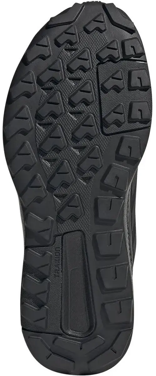 Adidas Terrex Anylander Rain.rdy Wandelschoenen Zwart EU 40 Vrouw - afbeelding 2 van 4