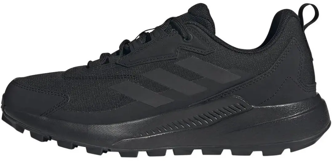 Adidas Terrex Anylander Rain.rdy Wandelschoenen Zwart EU 40 Vrouw - afbeelding 4 van 4