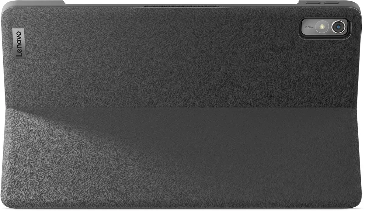 Lenovo ZG38C04505 Pogo Pin Toetsenbord - Grijs